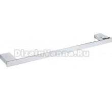 Полотенцедержатель Bemeta Via 135004022