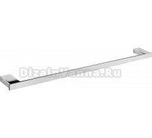 Полотенцедержатель Bemeta Via 135004042