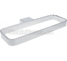 Полотенцедержатель Bemeta Via 135004062