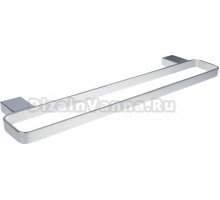 Полотенцедержатель Bemeta Via 135004082