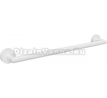 Полотенцедержатель Bemeta White 104204024