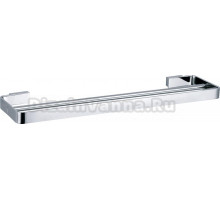 Полотенцедержатель Bemeta Solo 139104052