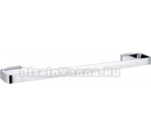 Полотенцедержатель Bemeta Solo 139104282
