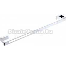 Полотенцедержатель Boheme Q 10942-CR Chrome Полотенцедержатель Boheme Q 10942-CR Chrome