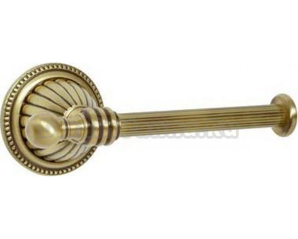 Подвесные аксессуары boheme uno фотографии. Аксессуары boheme uno. Держатель для туалетной бумаги boheme. Держатель для туалетной бумаги с крышкой алеа. L держатель для туалетной бумаги boheme.