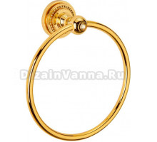 Полотенцедержатель Boheme Imperiale 10405