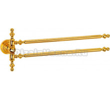 Полотенцедержатель Boheme Imperiale 10413