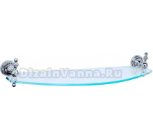 Полка Boheme Brillante 10436
