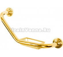 Поручень Boheme Imperiale 10422 Поручень Boheme Imperiale 10422