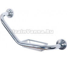 Поручень Boheme Brillante 10448 Поручень Boheme Brillante 10448