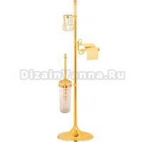 Стойка Boheme Imperiale 10416 Стойка Boheme Imperiale 10416