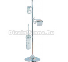 Стойка Boheme Brillante 10445 Стойка Boheme Brillante 10445