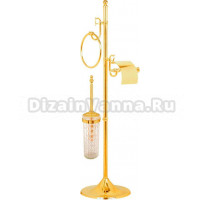 Стойка Boheme Imperiale 10423 Стойка Boheme Imperiale 10423