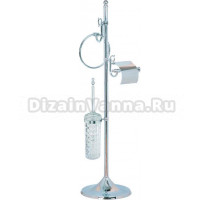 Стойка Boheme Brillante 10450 Стойка Boheme Brillante 10450