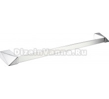 Полотенцедержатель Boheme New Venturo 10312-CR Полотенцедержатель Boheme New Venturo 10312-CR