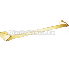 Полотенцедержатель Boheme New Venturo 10312-G Полотенцедержатель Boheme New Venturo 10312-G