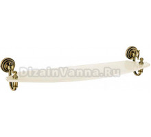 Полка Boheme Medici 10607