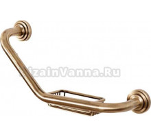 Поручень Boheme Medici 10625 Поручень Boheme Medici 10625