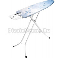 Гладильная доска Brabantia A 100628 110х30 ледяная вода