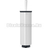 Ершик Brabantia 483325