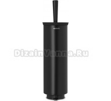 Ершик Brabantia 483349