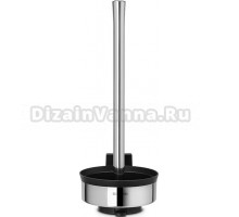 Держатель для запасных рулонов Brabantia 427206