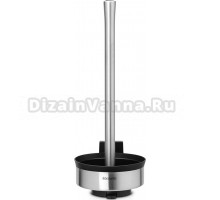 Держатель для запасных рулонов Brabantia 427220