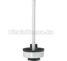 Держатель для запасных рулонов Brabantia 483448