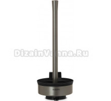 Держатель для запасных рулонов Brabantia 483424