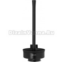 Держатель для запасных рулонов Brabantia 483462