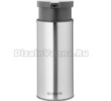 Дозатор Brabantia 481208