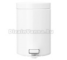 Мусорное ведро Brabantia 109348