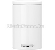 Мусорное ведро Brabantia 127021