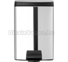 Мусорное ведро Brabantia 461804