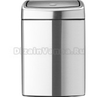 Мусорное ведро Brabantia 477225