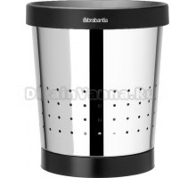 Мусорное ведро Brabantia 364280