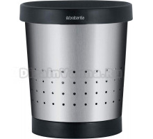 Мусорное ведро Brabantia 364303