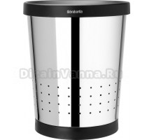 Мусорное ведро Brabantia 364327