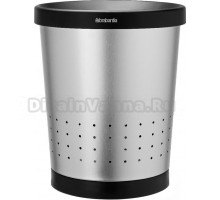 Мусорное ведро Brabantia 364341