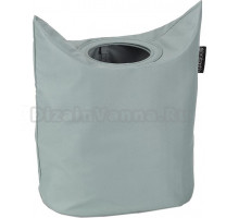 Корзина для белья Brabantia 102448