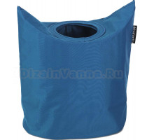 Корзина для белья Brabantia 102486