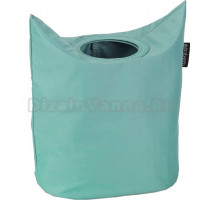 Корзина для белья Brabantia 102509