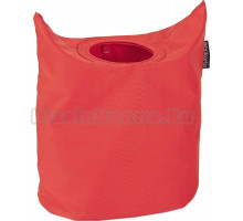 Корзина для белья Brabantia 102523