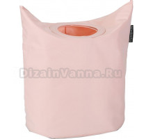 Корзина для белья Brabantia 102547