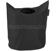 Корзина для белья Brabantia 101601