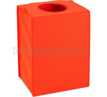 Корзина для белья Brabantia 104220