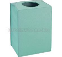 Корзина для белья Brabantia 104244