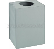 Корзина для белья Brabantia 104282