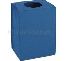 Корзина для белья Brabantia 104329