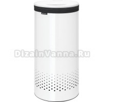 Корзина для белья Brabantia 102462